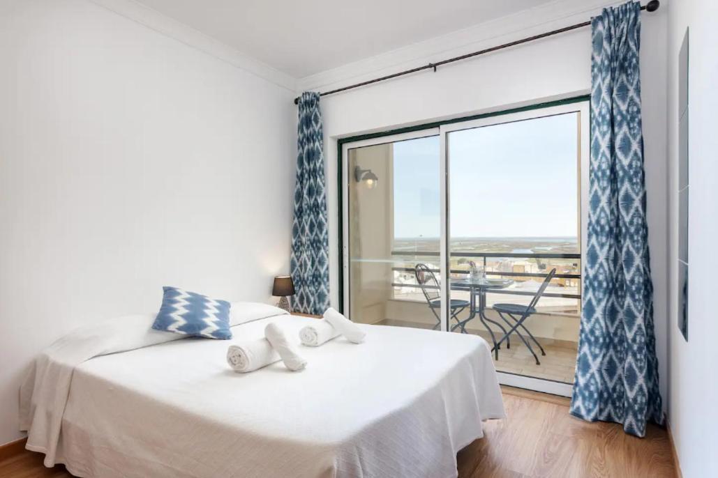 Blife Vitorya Private Rooms FAO Eksteriør bilde