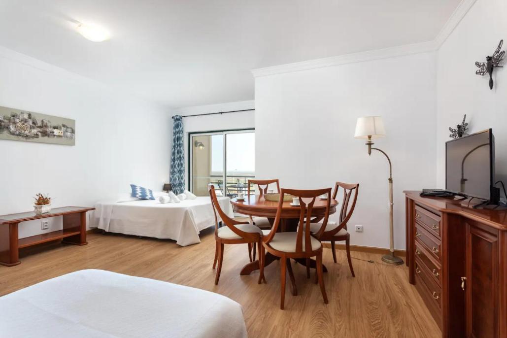 Blife Vitorya Private Rooms FAO Eksteriør bilde